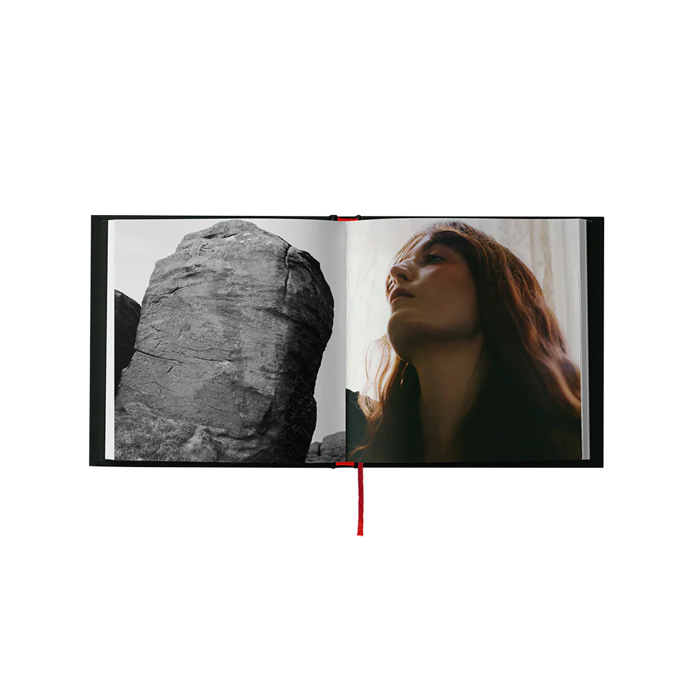 Everybody Scream CD: Chamber Edition - Image 3